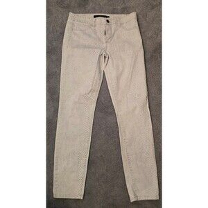 Calvin Klein Jean Leggins